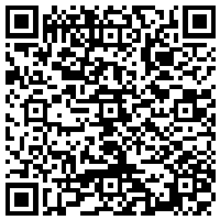 QR Code for bitcoin:bitcoin:bitcoin:bitcoin:bitcoin:bitcoin:bitcoin:bitcoin:litecoin:M8pXDApJBurQQjNyuXfPxgnkHCVBHDsDhD
