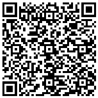 QR Code for bitcoin:bitcoin:bitcoin:bitcoin:bitcoin:bitcoin:bitcoin:bitcoin:litecoin:M8pnfdmEZmEWKXfXs98HPUdbcppTKvzTV1