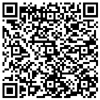 QR Code for bitcoin:bitcoin:bitcoin:bitcoin:bitcoin:bitcoin:bitcoin:bitcoin:litecoin:M8q3Er6DWNUScdCchV4eUjzbrJpPG7FNBt