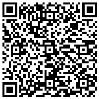 QR Code for bitcoin:bitcoin:bitcoin:bitcoin:bitcoin:bitcoin:bitcoin:bitcoin:litecoin:M8qe6ToQhoXWnYuSeKjWiknAPna1gGWYNc