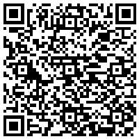 QR Code for bitcoin:bitcoin:bitcoin:bitcoin:bitcoin:bitcoin:bitcoin:bitcoin:litecoin:M8quYWhApygn5vMbbfCUbdbV1uoLyQfCaJ