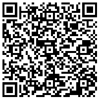 QR Code for bitcoin:bitcoin:bitcoin:bitcoin:bitcoin:bitcoin:bitcoin:bitcoin:litecoin:M8rQngo7ZP2SRnAPReEFSq2bxqQbPVXqLQ