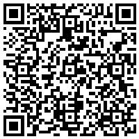 QR Code for bitcoin:bitcoin:bitcoin:bitcoin:bitcoin:bitcoin:bitcoin:bitcoin:litecoin:M8rWz4Me6aSLvEdRVd5yPBYKHve1jQBpsM
