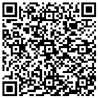 QR Code for bitcoin:bitcoin:bitcoin:bitcoin:bitcoin:bitcoin:bitcoin:bitcoin:litecoin:M8rYQuDaCemMDPqEn1wXjsAtbstYtaLWza