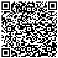 QR Code for bitcoin:bitcoin:bitcoin:bitcoin:bitcoin:bitcoin:bitcoin:bitcoin:litecoin:M8rYaEh7pcNnxaXbefQZfEQJmiiUi6abLS