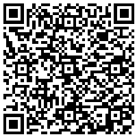 QR Code for bitcoin:bitcoin:bitcoin:bitcoin:bitcoin:bitcoin:bitcoin:bitcoin:litecoin:M8rpsWGQo7jYqtYVfoJWoCihndQRG9HqaS