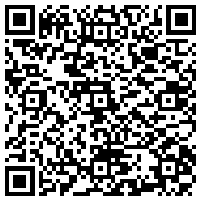 QR Code for bitcoin:bitcoin:bitcoin:bitcoin:bitcoin:bitcoin:bitcoin:bitcoin:litecoin:M8rxJS6kRK2VypaD3DpkfUqjxBNmcEtPHT
