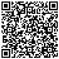 QR Code for bitcoin:bitcoin:bitcoin:bitcoin:bitcoin:bitcoin:bitcoin:bitcoin:litecoin:M8rxgbcEmbmkAEskYUC7dNbw8Er7tpMHA7