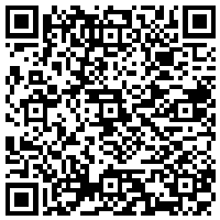 QR Code for bitcoin:bitcoin:bitcoin:bitcoin:bitcoin:bitcoin:bitcoin:bitcoin:litecoin:M8sMmEFT1fLk2FPBiTdW5RG7pGmdc21yvc