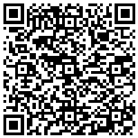 QR Code for bitcoin:bitcoin:bitcoin:bitcoin:bitcoin:bitcoin:bitcoin:bitcoin:litecoin:M8sRXADEfHLDR2onEUpbQou2ySQAfFnczP