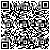 QR Code for bitcoin:bitcoin:bitcoin:bitcoin:bitcoin:bitcoin:bitcoin:bitcoin:litecoin:M8sU4L3gZaRirq4bK5phpJDhizsWcWGoPF