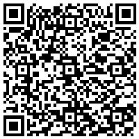 QR Code for bitcoin:bitcoin:bitcoin:bitcoin:bitcoin:bitcoin:bitcoin:bitcoin:litecoin:M8sfExpBFBPJbWdfey2ot8yQAfLc8HyM2P