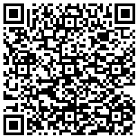 QR Code for bitcoin:bitcoin:bitcoin:bitcoin:bitcoin:bitcoin:bitcoin:bitcoin:litecoin:M8skSi2PRvP3AXHWF2L1g4jDwq7Py1owYT