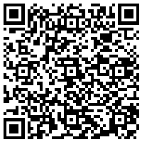 QR Code for bitcoin:bitcoin:bitcoin:bitcoin:bitcoin:bitcoin:bitcoin:bitcoin:litecoin:M8sou31UDmidibEppccTCQFQvZY697Y5wt