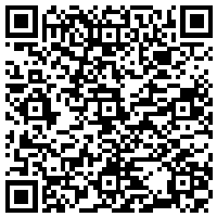 QR Code for bitcoin:bitcoin:bitcoin:bitcoin:bitcoin:bitcoin:bitcoin:bitcoin:litecoin:M8spVrEfdLoQzfpycRxDGKneHKBbfaPCZW