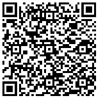 QR Code for bitcoin:bitcoin:bitcoin:bitcoin:bitcoin:bitcoin:bitcoin:bitcoin:litecoin:M8tx2y1bPfsFxUZP7BGR3BpcM3eoyrKccK