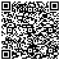 QR Code for bitcoin:bitcoin:bitcoin:bitcoin:bitcoin:bitcoin:bitcoin:bitcoin:litecoin:M8txRCtNZHuZXfbCA6b76CFxS2qsfaRpgK