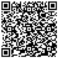 QR Code for bitcoin:bitcoin:bitcoin:bitcoin:bitcoin:bitcoin:bitcoin:bitcoin:litecoin:M8uEMh2xfdVYKBTSboihAMUfe9ShBUckoT