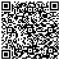 QR Code for bitcoin:bitcoin:bitcoin:bitcoin:bitcoin:bitcoin:bitcoin:bitcoin:litecoin:M8uFJP8CWa9AzWFFdaFQ4s9CcuzKYxGFoS