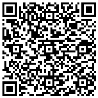 QR Code for bitcoin:bitcoin:bitcoin:bitcoin:bitcoin:bitcoin:bitcoin:bitcoin:litecoin:M8uGzyyoo3CDSEvQMfUUrScSNB8iFPqVLs