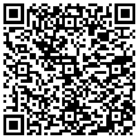 QR Code for bitcoin:bitcoin:bitcoin:bitcoin:bitcoin:bitcoin:bitcoin:bitcoin:litecoin:M8uXLa8QuLWZ3FiTuwexMuwKo3Z2FSMCex