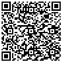 QR Code for bitcoin:bitcoin:bitcoin:bitcoin:bitcoin:bitcoin:bitcoin:bitcoin:litecoin:M8uewmtskcjF96P8HV18nWfwZzE9ES48pb