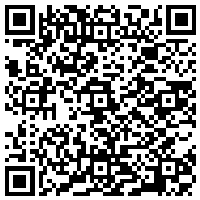 QR Code for bitcoin:bitcoin:bitcoin:bitcoin:bitcoin:bitcoin:bitcoin:bitcoin:litecoin:M8vHDjtEcMTvoLGHuHpByJ4LCaSnncfVuk