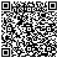 QR Code for bitcoin:bitcoin:bitcoin:bitcoin:bitcoin:bitcoin:bitcoin:bitcoin:litecoin:M8vKM9goPHzdDNcHdPdBq2bRQEnFfaNwNV