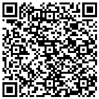 QR Code for bitcoin:bitcoin:bitcoin:bitcoin:bitcoin:bitcoin:bitcoin:bitcoin:litecoin:M8vKRB1FBvp2inxgBEdj4kA8RcChZ2rFtm