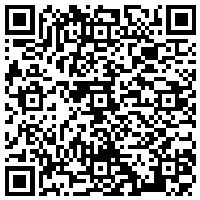 QR Code for bitcoin:bitcoin:bitcoin:bitcoin:bitcoin:bitcoin:bitcoin:bitcoin:litecoin:M8vreDAo7YvTBswpmEYN2xoW29WZmGrUfL