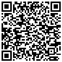 QR Code for bitcoin:bitcoin:bitcoin:bitcoin:bitcoin:bitcoin:bitcoin:bitcoin:litecoin:M8w4bMYFsspFppYEnhg542H18AMS23Y2wE