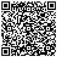 QR Code for bitcoin:bitcoin:bitcoin:bitcoin:bitcoin:bitcoin:bitcoin:bitcoin:litecoin:M8wC1Pv8W9BtucaXup9e72quH1JsGGLFkM