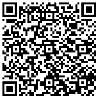QR Code for bitcoin:bitcoin:bitcoin:bitcoin:bitcoin:bitcoin:bitcoin:bitcoin:litecoin:M8wSeT7FS7ps6BpcSZLCfQX4Q8XshBiM32