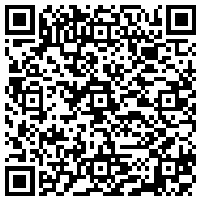 QR Code for bitcoin:bitcoin:bitcoin:bitcoin:bitcoin:bitcoin:bitcoin:bitcoin:litecoin:M8wZYfT2KaSacExZmhTgToUApwQG4LFNdS