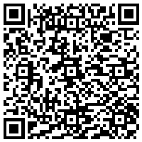 QR Code for bitcoin:bitcoin:bitcoin:bitcoin:bitcoin:bitcoin:bitcoin:bitcoin:litecoin:M8wrhbGLdQ4MqTFWthSiNes7qg7ZGSdoaw
