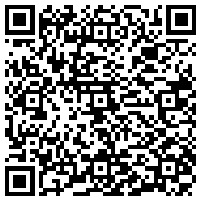 QR Code for bitcoin:bitcoin:bitcoin:bitcoin:bitcoin:bitcoin:bitcoin:bitcoin:litecoin:M8x6ayvSFyTvMoZ3R7vUEdqmAxpnsDctNH