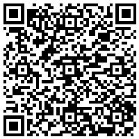 QR Code for bitcoin:bitcoin:bitcoin:bitcoin:bitcoin:bitcoin:bitcoin:bitcoin:litecoin:M8xPoUxbJvFSbttpJyCxF5B7B5eFip9srJ