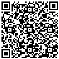 QR Code for bitcoin:bitcoin:bitcoin:bitcoin:bitcoin:bitcoin:bitcoin:bitcoin:litecoin:M8xQb8rxFECYLXTzyctFFJWrTavPn5EV8n