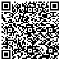 QR Code for bitcoin:bitcoin:bitcoin:bitcoin:bitcoin:bitcoin:bitcoin:bitcoin:litecoin:M8xTcaBtxoMBGFTCsKARbsswbub5deZNKy
