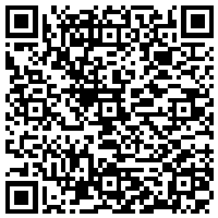 QR Code for bitcoin:bitcoin:bitcoin:bitcoin:bitcoin:bitcoin:bitcoin:bitcoin:litecoin:M8yDaw9FcSAugyKGTUWBsbkkbA9SQLK1nv