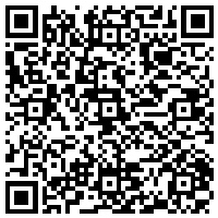 QR Code for bitcoin:bitcoin:bitcoin:bitcoin:bitcoin:bitcoin:bitcoin:bitcoin:litecoin:M8yRKySSedgAMdE5QE49SuFrP62dpXZSc1