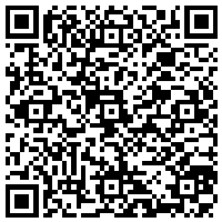 QR Code for bitcoin:bitcoin:bitcoin:bitcoin:bitcoin:bitcoin:bitcoin:bitcoin:litecoin:M8ypVQGABDRMGeKuG5Wdt9JVQLojHUrjtk