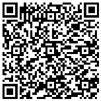 QR Code for bitcoin:bitcoin:bitcoin:bitcoin:bitcoin:bitcoin:bitcoin:bitcoin:litecoin:M8ysa83s597gTPQ6c815PRQNc2dwGoqaDR