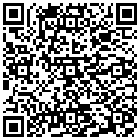 QR Code for bitcoin:bitcoin:bitcoin:bitcoin:bitcoin:bitcoin:bitcoin:bitcoin:litecoin:M8yuaixPy4vgYRzpGwGdJK3srJTmde26PA