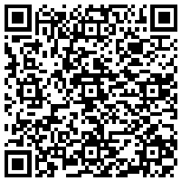 QR Code for bitcoin:bitcoin:bitcoin:bitcoin:bitcoin:bitcoin:bitcoin:bitcoin:litecoin:M8zri2XRwuSuamcJSaE9hZzDfPyysGptbW