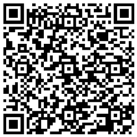 QR Code for bitcoin:bitcoin:bitcoin:bitcoin:bitcoin:bitcoin:bitcoin:bitcoin:litecoin:M8zuZhadPD7kLLpkRzRWRJCSpAS9RyhVR5