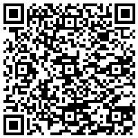 QR Code for bitcoin:bitcoin:bitcoin:bitcoin:bitcoin:bitcoin:bitcoin:bitcoin:litecoin:M918mzgrAS9ZwsVYCabLLZYLrDedEmAgbC