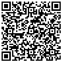 QR Code for bitcoin:bitcoin:bitcoin:bitcoin:bitcoin:bitcoin:bitcoin:bitcoin:litecoin:M91AVUYSw5V9C8USG76mcCyQP4cTKNAS7z