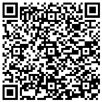 QR Code for bitcoin:bitcoin:bitcoin:bitcoin:bitcoin:bitcoin:bitcoin:bitcoin:litecoin:M91DyYCcCeDzC9e7bcPFa7TojXJ53chZF7