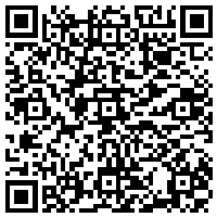 QR Code for bitcoin:bitcoin:bitcoin:bitcoin:bitcoin:bitcoin:bitcoin:bitcoin:litecoin:M91NV8qoHzPGSp4SPJt4FPpQzLLdQuUhsQ